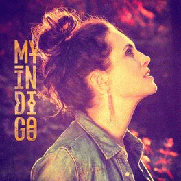 My Indigo : My Indigo (Single)